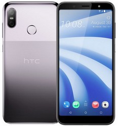 Замена камеры на телефоне HTC U12 Life в Челябинске